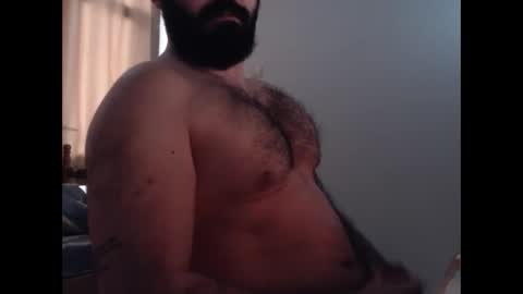 Snapshot of daviddeeb chatting on 03/25/26, 10:21 daviddeeb online show from 03/25/26, 10:21