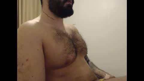 Snapshot of daviddeeb chatting on 04/14/26, 05:19 daviddeeb online show from 04/14/26, 05:19