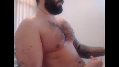 Snapshot of daviddeeb chatting on 05/06/26, 10:53 daviddeeb online show from 05/06/26, 10:53