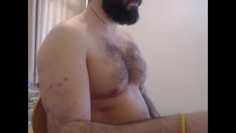Snapshot of daviddeeb chatting on 05/08/26, 11:04 daviddeeb online show from 05/08/26, 11:04