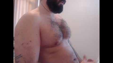 Snapshot of daviddeeb chatting on 05/09/26, 12:54 daviddeeb online show from 05/09/26, 12:54