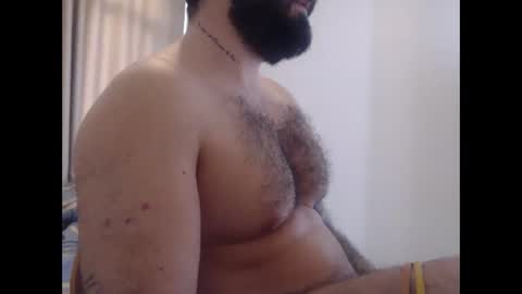 Snapshot of daviddeeb chatting on 05/10/26, 02:22 daviddeeb online show from 05/10/26, 02:22