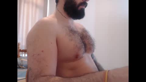 Snapshot of daviddeeb chatting on 05/11/26, 11:38 daviddeeb online show from 05/11/26, 11:38