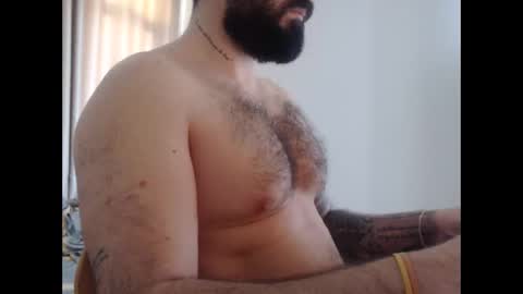 Snapshot of daviddeeb chatting on 05/15/26, 09:49 daviddeeb online show from 05/15/26, 09:49