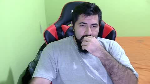 Snapshot of daviddelz chatting on 12/03/24, 10:39 David online show from 12/03/24, 10:39