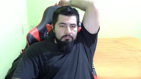 Snapshot of daviddelz chatting on 12/07/24, 05:48 David online show from 12/07/24, 05:48