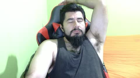 Snapshot of daviddelz chatting on 12/08/24, 05:18 David online show from 12/08/24, 05:18