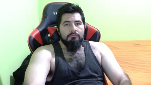 Snapshot of daviddelz chatting on 12/10/24, 05:17 David online show from 12/10/24, 05:17