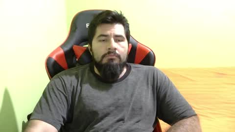 Snapshot of daviddelz chatting on 12/10/24, 08:40 David online show from 12/10/24, 08:40