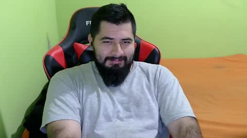 Snapshot of daviddelz chatting on 12/14/24, 06:24 David online show from 12/14/24, 06:24