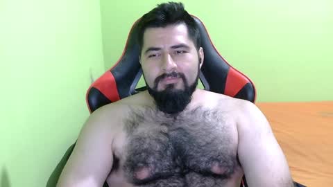 Snapshot of daviddelz chatting on 12/20/24, 08:38 David online show from 12/20/24, 08:38