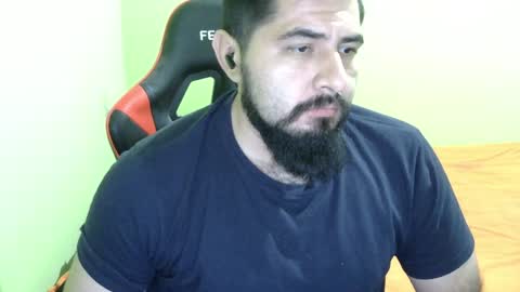 Snapshot of daviddelz chatting on 12/21/24, 09:01 David online show from 12/21/24, 09:01