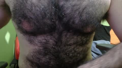 Snapshot of daviddelz chatting on 12/28/24, 06:28 David online show from 12/28/24, 06:28