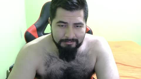 Snapshot of daviddelz chatting on 01/02/25, 06:40 David online show from 01/02/25, 06:40