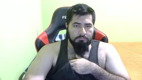 Snapshot of daviddelz chatting on 01/08/25, 08:49 David online show from 01/08/25, 08:49