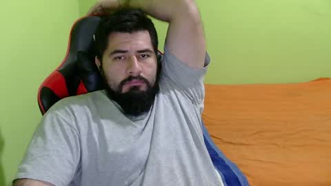 Snapshot of daviddelz chatting on 01/10/25, 07:35 David online show from 01/10/25, 07:35