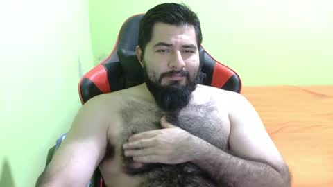 Snapshot of daviddelz chatting on 01/16/25, 05:32 David online show from 01/16/25, 05:32