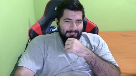 Snapshot of daviddelz chatting on 01/18/25, 08:10 David online show from 01/18/25, 08:10