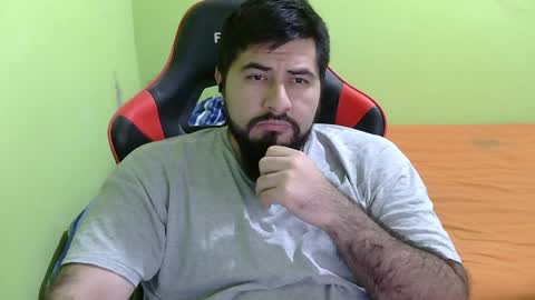 Snapshot of daviddelz chatting on 01/19/25, 07:25 David online show from 01/19/25, 07:25