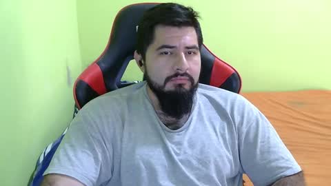 Snapshot of daviddelz chatting on 01/19/25, 06:00 David online show from 01/19/25, 06:00