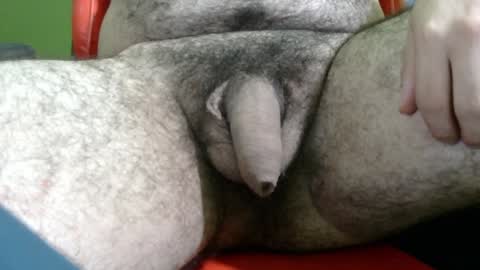 Snapshot of daviddelz chatting on 01/22/25, 09:13 David online show from 01/22/25, 09:13