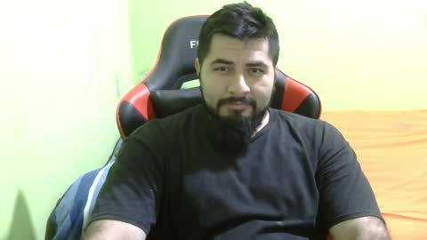 Snapshot of daviddelz chatting on 01/24/25, 07:19 David online show from 01/24/25, 07:19