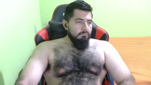 Snapshot of daviddelz chatting on 01/27/25, 03:47 David online show from 01/27/25, 03:47