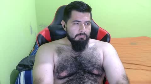 Snapshot of daviddelz chatting on 01/30/25, 08:01 David online show from 01/30/25, 08:01