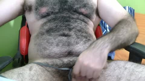 Snapshot of daviddelz chatting on 02/04/25, 09:49 David online show from 02/04/25, 09:49