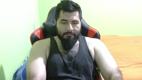 Snapshot of daviddelz chatting on 02/07/25, 06:03 David online show from 02/07/25, 06:03