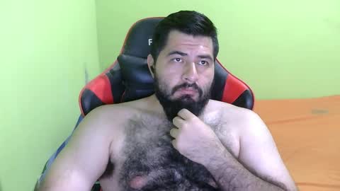 Snapshot of daviddelz chatting on 02/10/25, 05:47 David online show from 02/10/25, 05:47