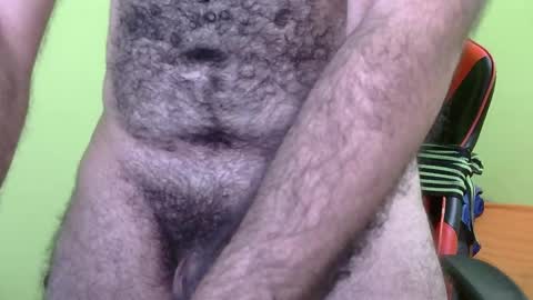 Snapshot of daviddelz chatting on 02/11/25, 05:26 David online show from 02/11/25, 05:26