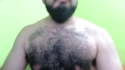 Snapshot of daviddelz chatting on 02/16/25, 08:43 David online show from 02/16/25, 08:43