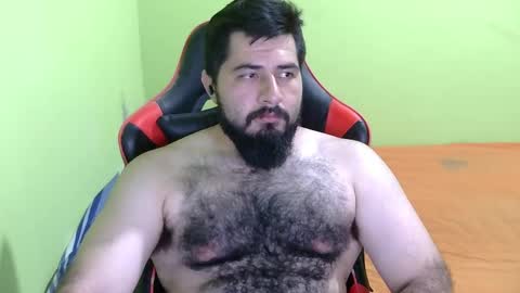 Snapshot of daviddelz chatting on 02/22/25, 05:34 David online show from 02/22/25, 05:34