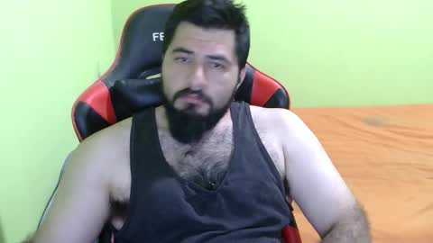 Snapshot of daviddelz chatting on 02/23/25, 04:07 David online show from 02/23/25, 04:07