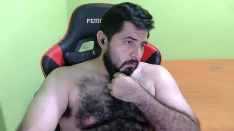 Snapshot of daviddelz chatting on 02/24/25, 09:53 David online show from 02/24/25, 09:53