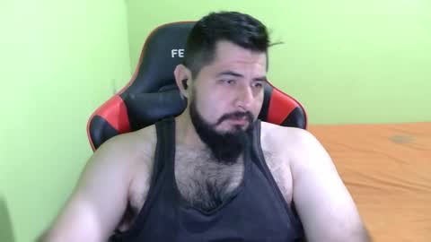 Snapshot of daviddelz chatting on 02/25/25, 05:19 David online show from 02/25/25, 05:19