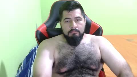 Snapshot of daviddelz chatting on 02/27/25, 08:06 David online show from 02/27/25, 08:06