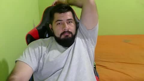 Snapshot of daviddelz chatting on 02/28/25, 04:54 David online show from 02/28/25, 04:54