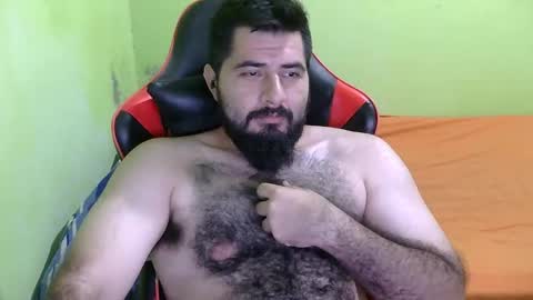 Snapshot of daviddelz chatting on 09/12/25, 05:07 David online show from 09/12/25, 05:07