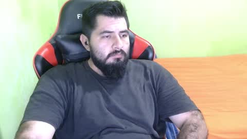 Snapshot of daviddelz chatting on 09/14/25, 08:02 David online show from 09/14/25, 08:02