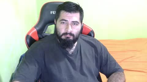 Snapshot of daviddelz chatting on 09/22/25, 04:58 David online show from 09/22/25, 04:58