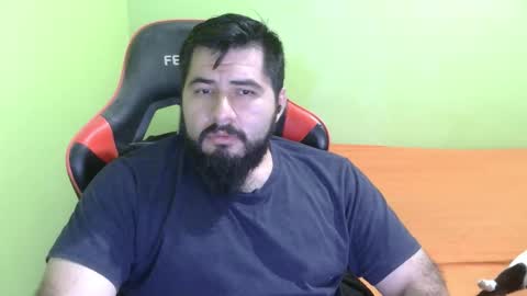 Snapshot of daviddelz chatting on 11/01/25, 07:21 David online show from 11/01/25, 07:21