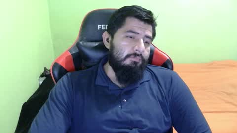 David online show from 01/16/26, 06:50