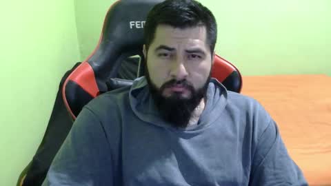 David online show from 02/10/26, 06:06