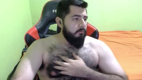 David online show from 02/11/26, 05:12