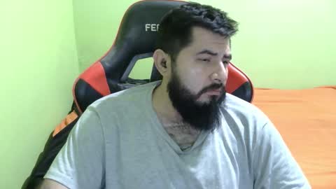 David online show from 02/13/26, 07:26