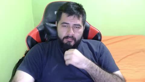 David online show from 02/15/26, 05:37