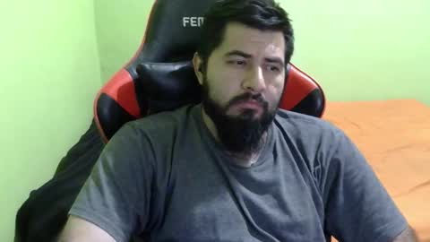 David online show from 03/05/26, 06:09