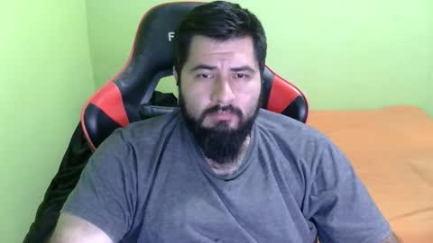 David online show from 03/07/26, 06:32